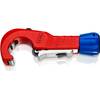 ‎90 31 02 BK von Knipex