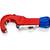 Knipex ‎90 31 02 BK