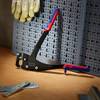 90 42 340 von Knipex
