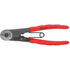 95 61 150 von Knipex