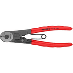 Knipex 95 61 150