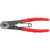 Knipex 95 61 150
