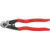 ‎95 61 190 von Knipex