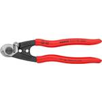 Knipex ‎95 61 190
