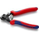 Knipex 95 62 160