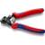 Knipex 95 62 160