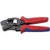 97 53 09 von Knipex