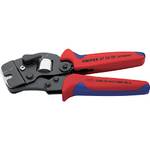 Knipex 97 53 09