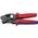 97 53 09 von Knipex