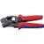 Knipex 97 53 09