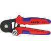97 53 14 von Knipex