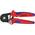 97 53 14 von Knipex
