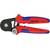 Knipex 97 53 14