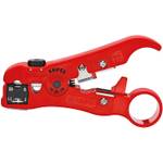 KNIPEX Abisolierwerkzeug
