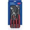 00 20 09 V02 von Knipex