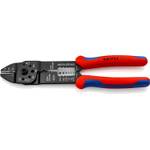 Knipex Crimpzange