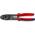 Crimpzange von Knipex