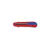 CutiX von Knipex