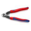 95 62 190 von Knipex