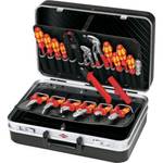 KNIPEX KN002120