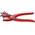 90 70 220 von Knipex