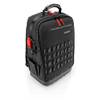Modular X18 Werkzeugrucksack von Knipex