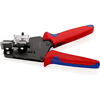 12 12 11 von Knipex