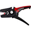 PreciStrip16 von Knipex