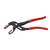 Knipex Siphon- und Connectorenzange 8111250