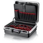 Knipex ‎00 21 05 LE