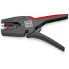 MultiStrip 10 von Knipex