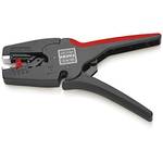 Knipex MultiStrip 10