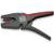 Knipex MultiStrip 10