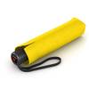 A.050 Medium von Knirps