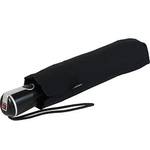 Knirps Large Duomatic