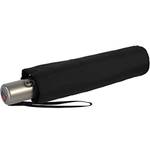 Knirps Slim Duomatic