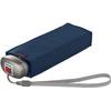 Pocket Umbrella Travel von Knirps