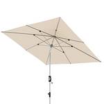 Knirps Automatic 240x240