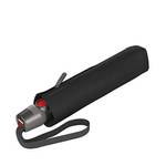 Knirps T.200 Duomatic