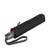 Knirps T.200 Duomatic