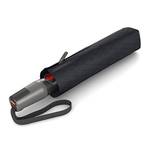 Knirps T.400 Duomatic