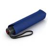 Taschenschirm A.050 Medium von Knirps