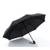 Knirps Taschenschirm A.200 Medium Duomatic