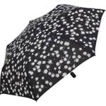 Knirps Taschenschirm Slim Duomatic