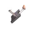 Trolley 85897KN40 von Knirps