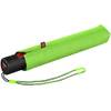 Ultra U.200 Medium Duomatic von Knirps