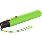 Knirps Ultra U.200 Medium Duomatic