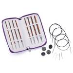 Knitpro KP20670
