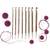 KnitPro KP20735