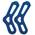 Sockenblocker von KnitPro